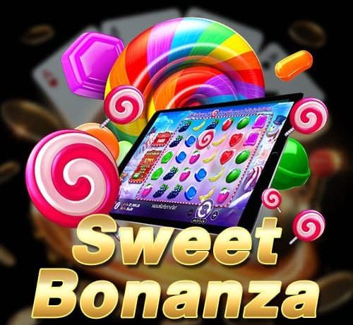 Sweet-Bonanza สล็อต ค่าย ใหญ่ ฝาก ไม่มี ขั้น ต่ํา